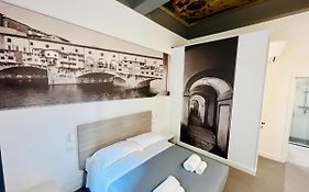 Sant Antonino First Floor Relais